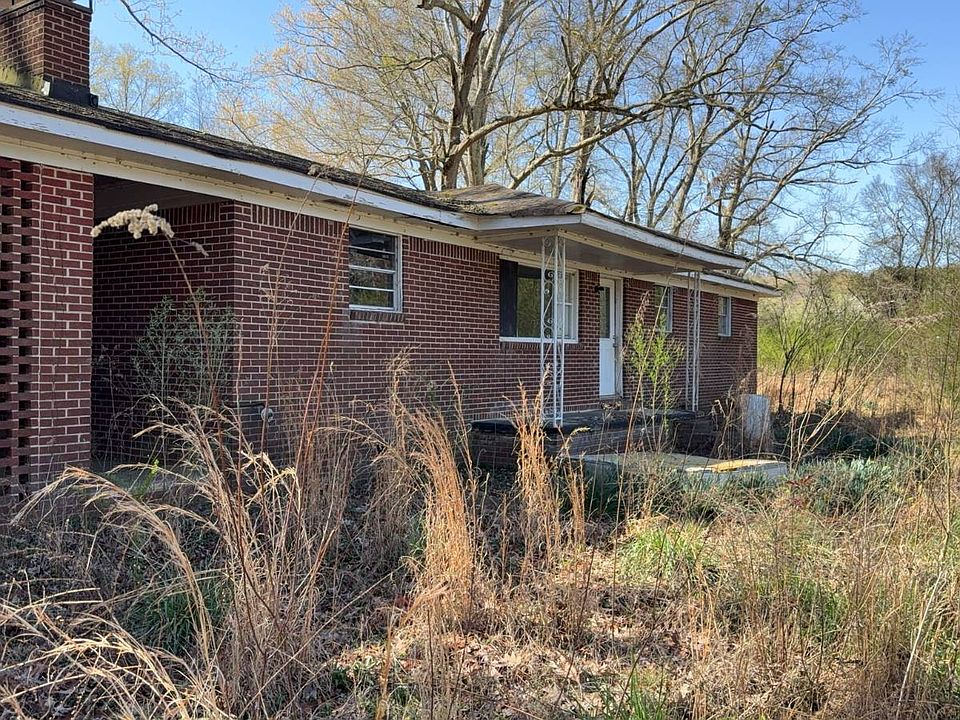 1st image of 1130 Margerum Rd