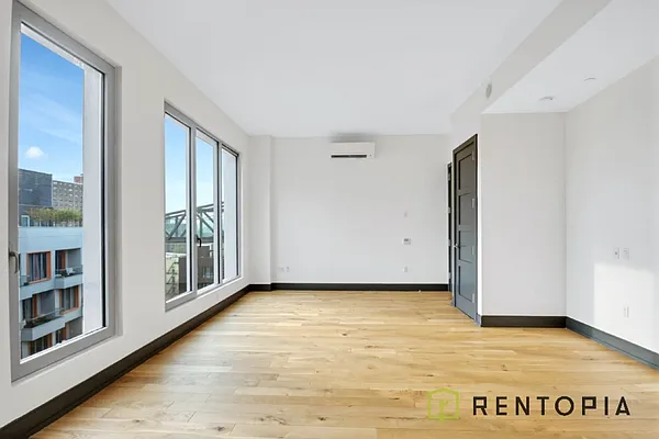 Rented by The KCI Group | media 38