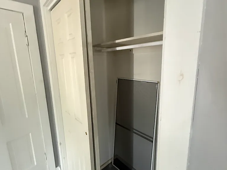 327 Keyser Ave — Photo 13