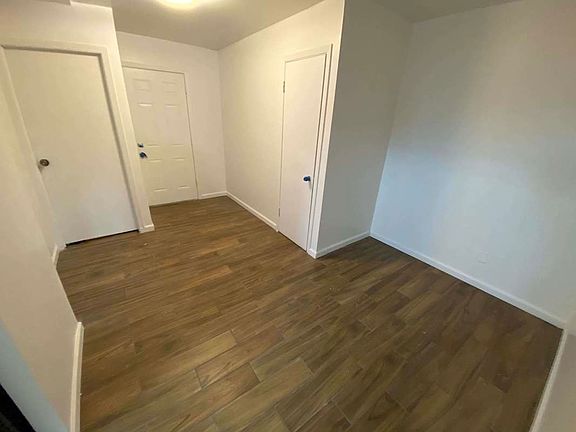 5th image of 21-20 21st Ave #1L