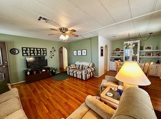 150 S Windsor LOT 75, Mesa, AZ 85204