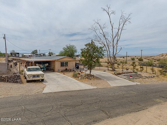 2nd image of 12531 S Apache Pkwy