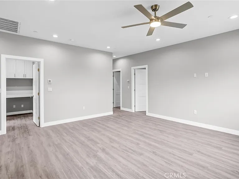 8058 Galena St — Photo 11