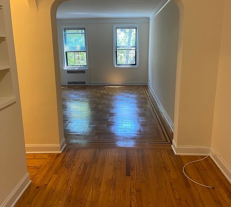 1st image of 17290 Highland Ave APT 2K