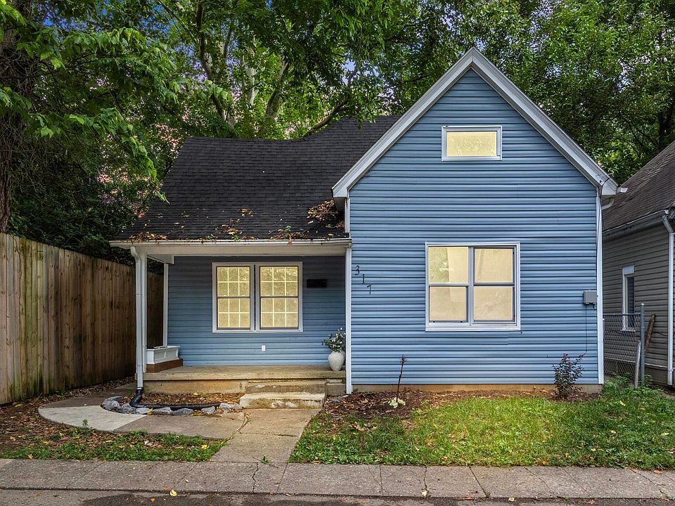 1st image of 317 Ross Ave