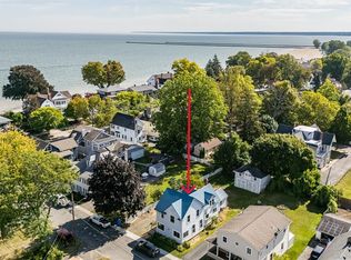 28 Clematis St, Rochester, NY 14612