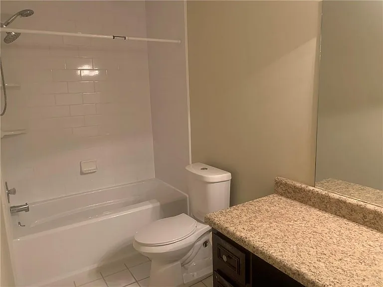 1652 Grist Mill Dr — Photo 11