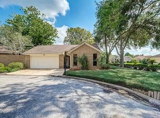1521 Crestmont St, Wharton, TX 77488