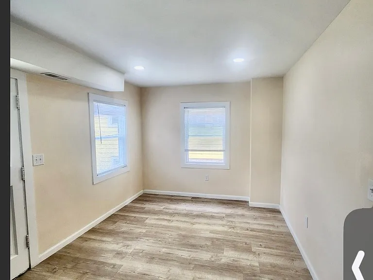 3555 Lossing St #A — Photo 14