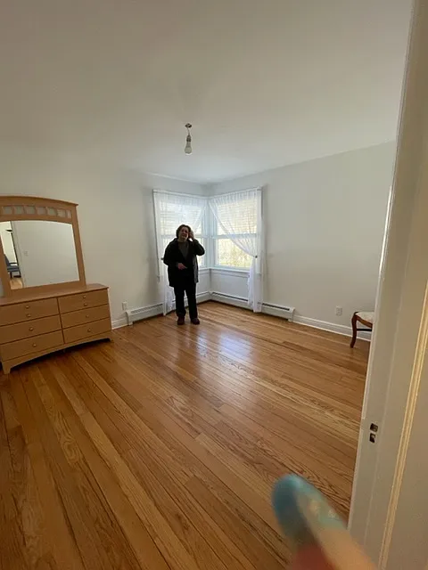 2 bed, 1100 sqft, $2,700 — Photo 3