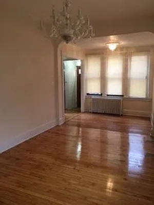 Rented by Rapid Realty Fort Greene Inc | media 23