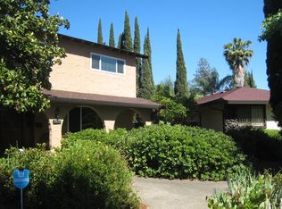 8012 Vintage Way, Fair Oaks, CA
