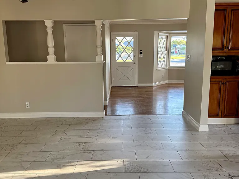 6481 Dos Rios Rd — Photo 4