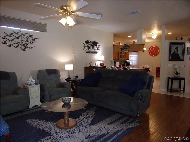 3521 S Belgrave Dr — Photo 6