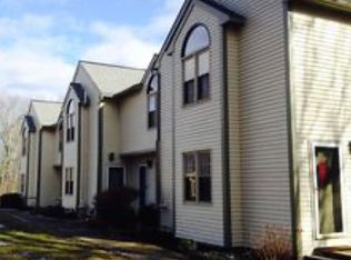 1 Oak Hill Ests, Woodstock, CT 06281