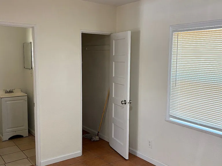 820 N California Ave #820 — Photo 6