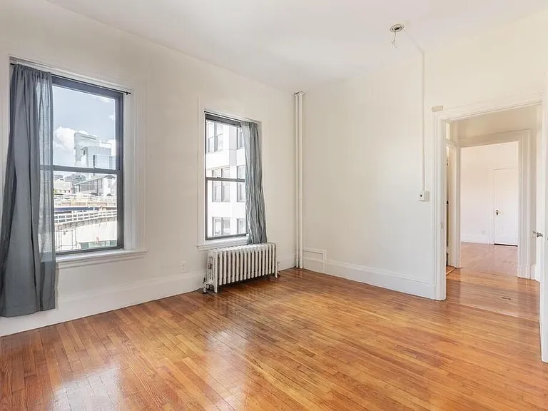 1091 Boylston St #26 — Photo 10