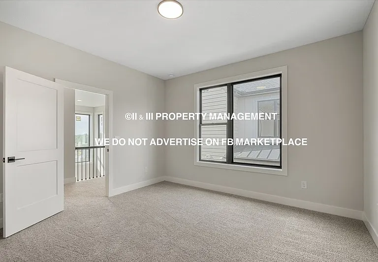 9593 Jupiter St — Photo 30