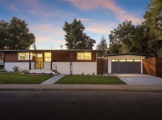 3673 Kvistad Dr, Fremont, CA 94538