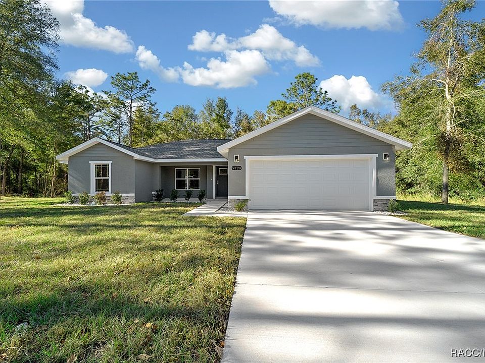 1st image of 9728 N Bonita Cir