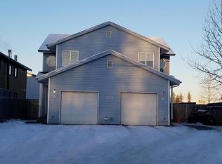 5851 E 6th Ave, Anchorage, AK 99504