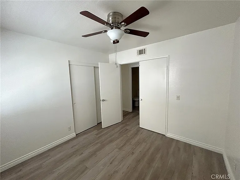 2622 E Marlena St #2622 — Photo 10