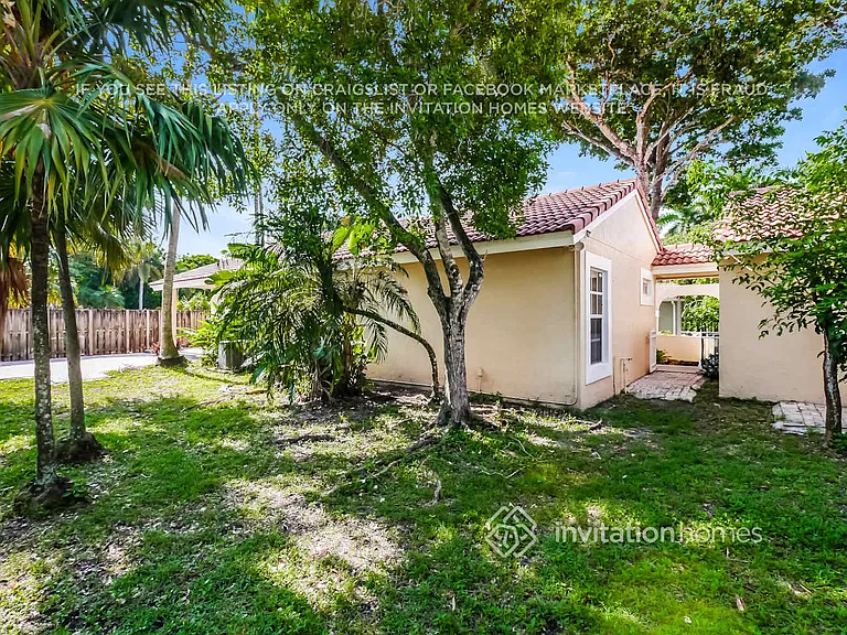 1531 Garden Rd — Photo 15