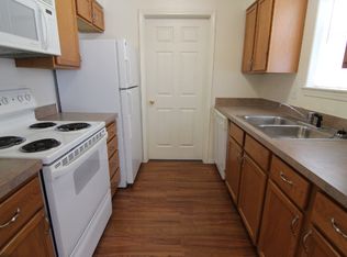 1378 Curlew Dr, Ammon, ID 83406