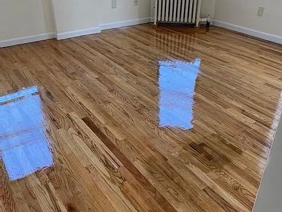2nd image of 574 E 156th St APT 4