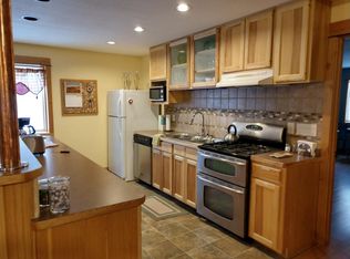 1034 W Cameron Bridge Rd, Bozeman, MT 59718