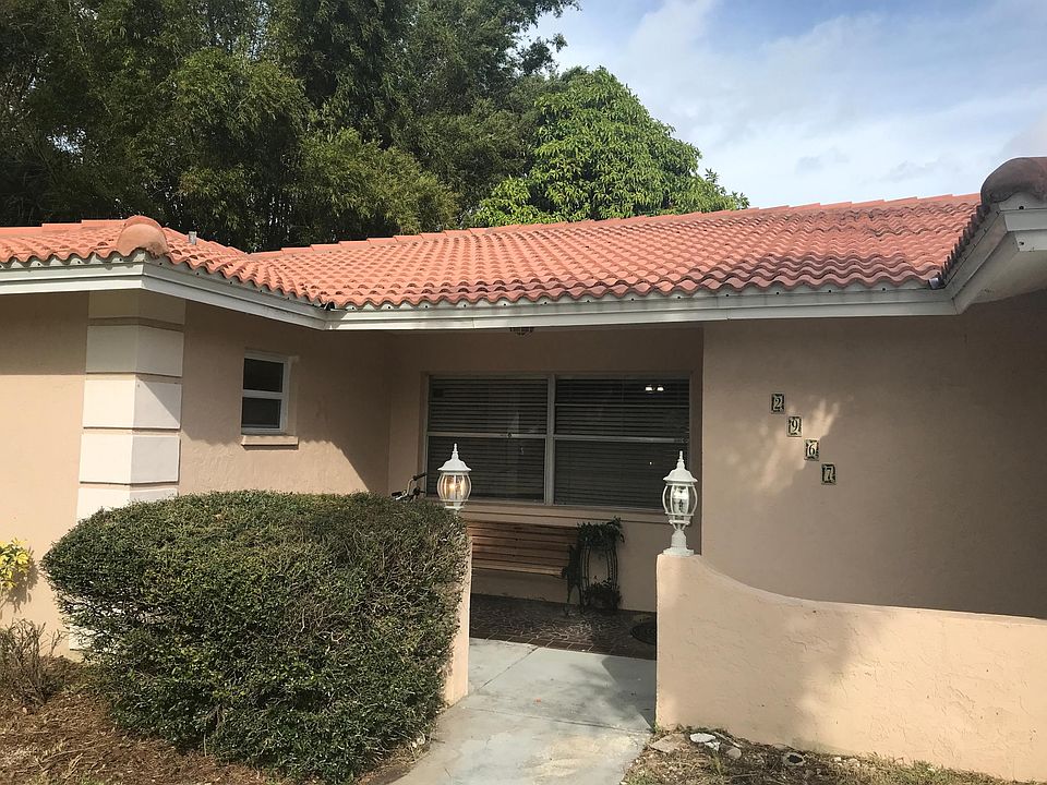 1st image of 2967 Captiva Dr