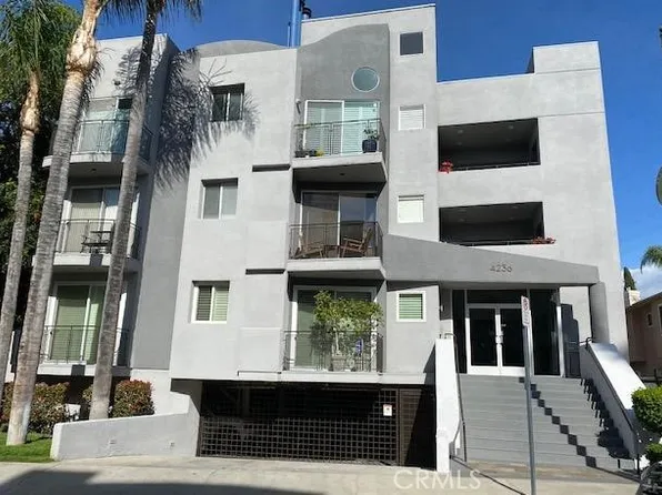 4236 Longridge Ave, Studio City, CA 91604