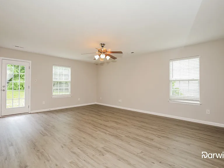 1345 Sharp Ridge Rd — Photo 7
