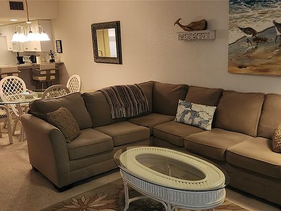 4th image of 9600 FIDDLERS GREEN CIRCLE #110