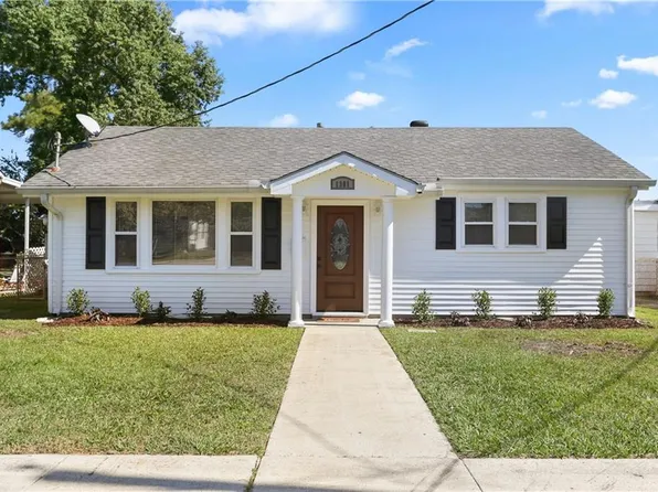 1301 Maine Ave, Kenner, LA 70062