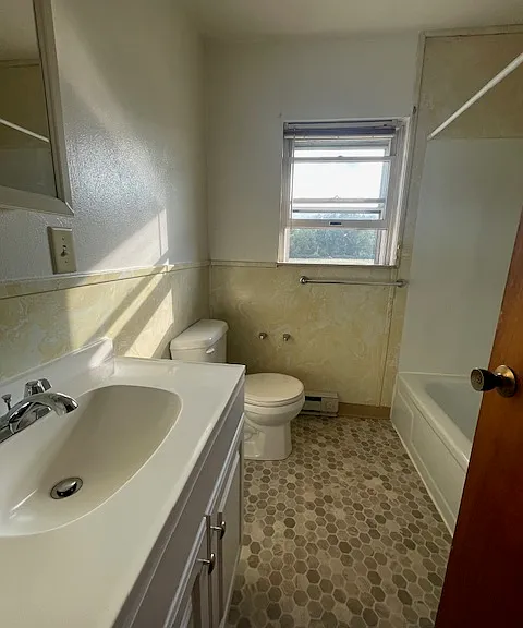 249 Hinkley Dr #4 — Photo 11