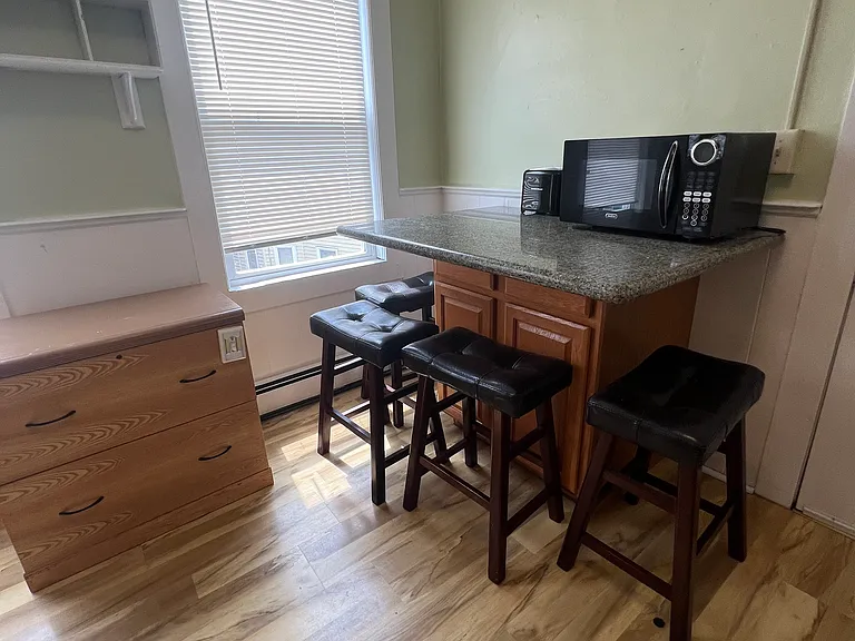 85 Vinton St #4BR — Photo 38