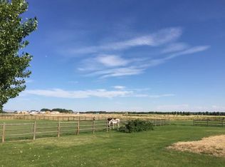 2220 N Lanewood Rd, Eagle, ID 83616