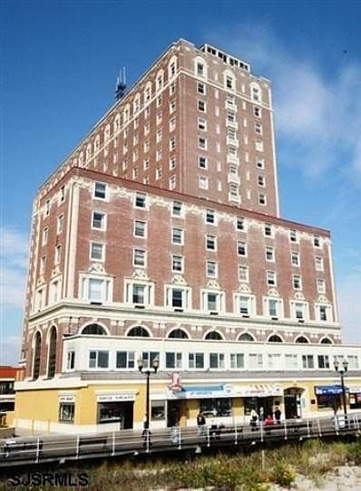 1st image of 2721 Boardwalk #208