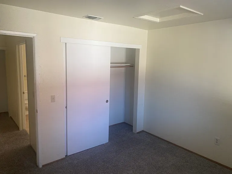 3384 La Canada Dr #8 — Photo 9