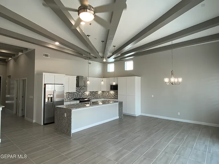 12360 Desert Wolf Ave — Photo 5