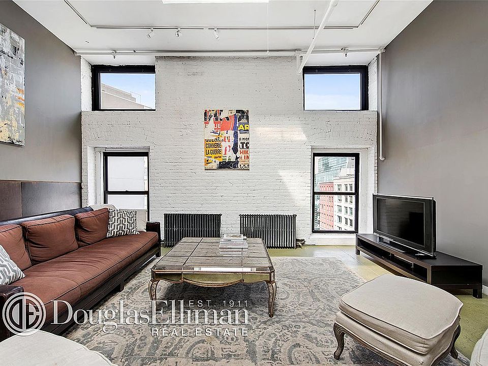 1st image of 474 Greenwich St #Phn