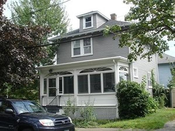 1st image of 2 Oakland Ave