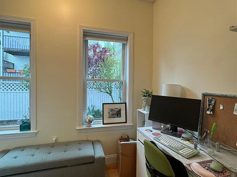 39 Belknap St #1 — Photo 10