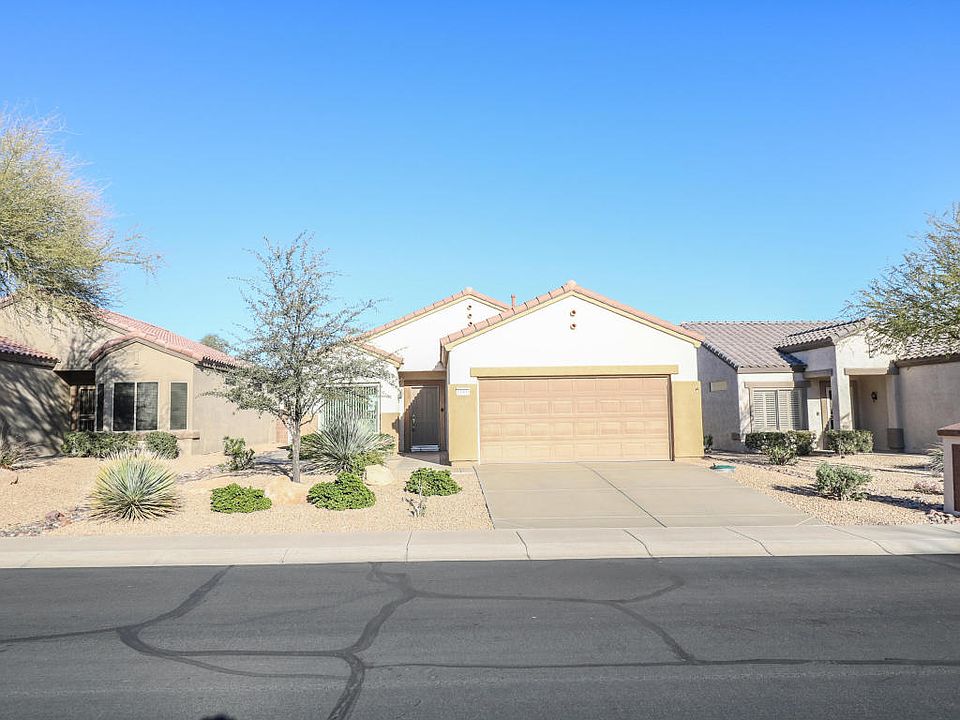 1st image of 18509 N Gila Springs Dr