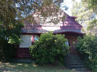 4715 36th Ave SW, Seattle, WA 98126