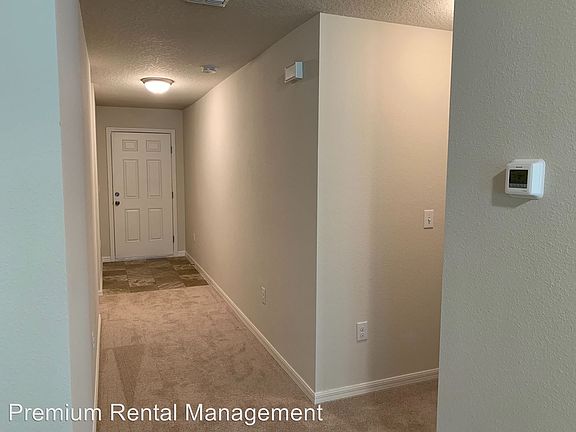 4th image of 1607 Redfin Dr