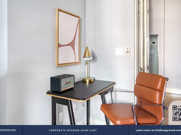 234 West 14th Street image 5 of 17