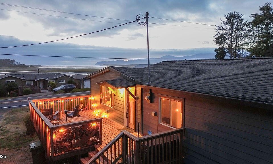 1st image of 26305 Sandlake Rd