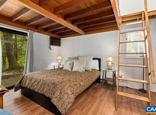 2243 Tanners Rdg, Wintergreen Resort, VA 22967